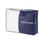 Πουπουλένιο Πάπλωμα Joutsen 260X240